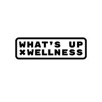Whats Up Wellness discount coupon codes